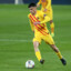 toto.carrasco