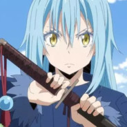 半碗胡辣汤的作料