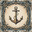The Anchor