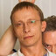 Ящер