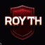 Royth7