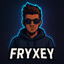 fryxey