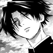 sypher's avatar