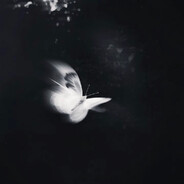 躲闪的心虚小姨