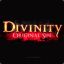 &lt;(Divinity)&gt;