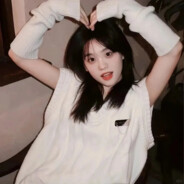杨帆