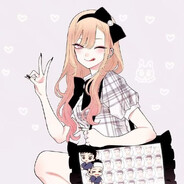 I_<3_Marin