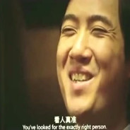 建南教你种道德之花