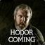 Hodor