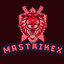 MrStrikeX