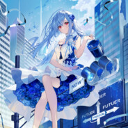 FL-アウトサイダー