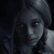 methamphetam1ne - steam id 76561198359252320