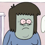 Joe (FRANK)