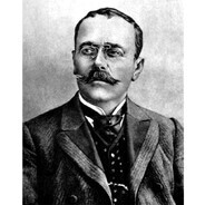 Ion Luca Caragiale mortexx avatar