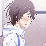 努力练腰自己口