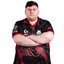 HeavyBimba