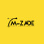 M-zade™