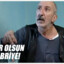 Üvey baba Halil