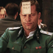=LiG= Hugo Stiglitz