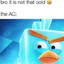 theac