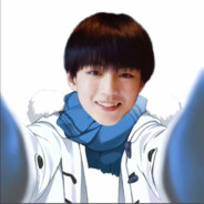 410第一突破手-王俊凯