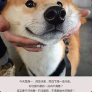 破防型电脑玩家