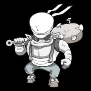 Aitor447's avatar