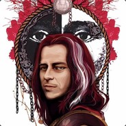 erennTT avatar