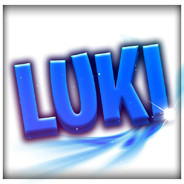 TheLuKiNo4