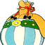 obelix