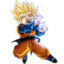 Son_Goten