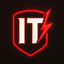 IT | ZAGAL