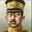 ENIGMA | Emperor Of Mankind