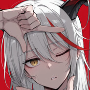IoNo1