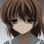 Nagisa Furukawa