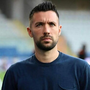 Francesco Farioli SKINS