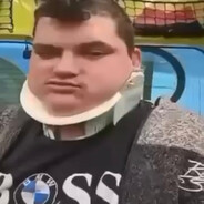 Szymon ZenoPEEKmalowistaskins.ru