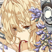 世界是个巨大的虐猫区