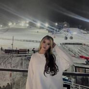 Aminuwaaa -︻芫=一一