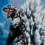 came in pants, still gaming