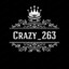 Crazy_263