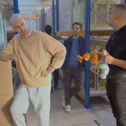 g0n3r - steam id 76561198078169337