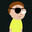 Mobby