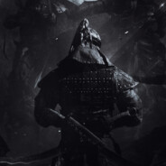 Miralay`~ Steam avatar