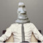 FaZe_cement_777