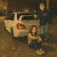 yozhick_