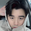 [GG]Shiro
