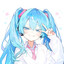 MikuHatsune