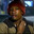 TyMoney