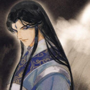 鳳姿鳴舞夕陽君